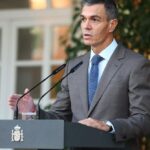 spains-snap-election:-will-snchezs-latest-gamble-pay-off?