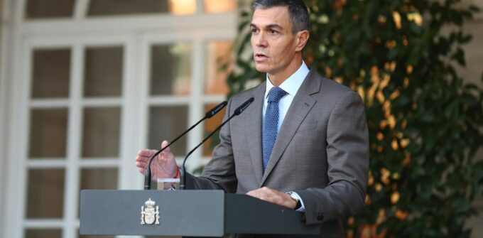 spains-snap-election:-will-snchezs-latest-gamble-pay-off?