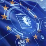 what-europes-eu-inc.-framework-for-boosting-competitiveness-can-and-should-learn-from-startup-fraud-in-the-us