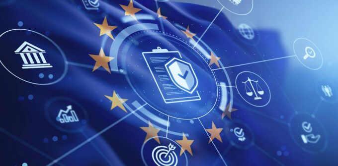 what-europes-eu-inc.-framework-for-boosting-competitiveness-can-and-should-learn-from-startup-fraud-in-the-us