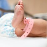 a-camera-combined-with-ai-could-help-further-diagnosis-of-movement-disorders-like-spinal-muscular-atrophy-in-newborns