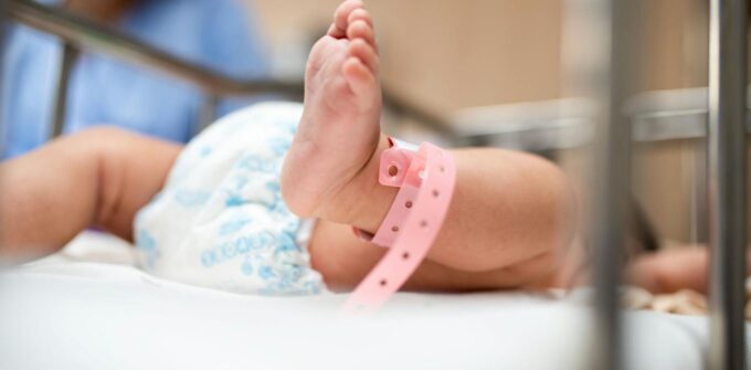 a-camera-combined-with-ai-could-help-further-diagnosis-of-movement-disorders-like-spinal-muscular-atrophy-in-newborns