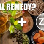 how-green-tea-may-help-zinc-fight-covid-19-and-other-viral-infections