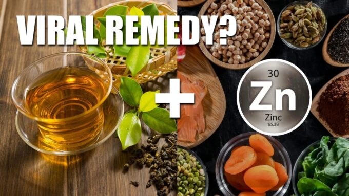 how-green-tea-may-help-zinc-fight-covid-19-and-other-viral-infections