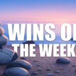 wins-of-the-week-145-with-ted-kuntz