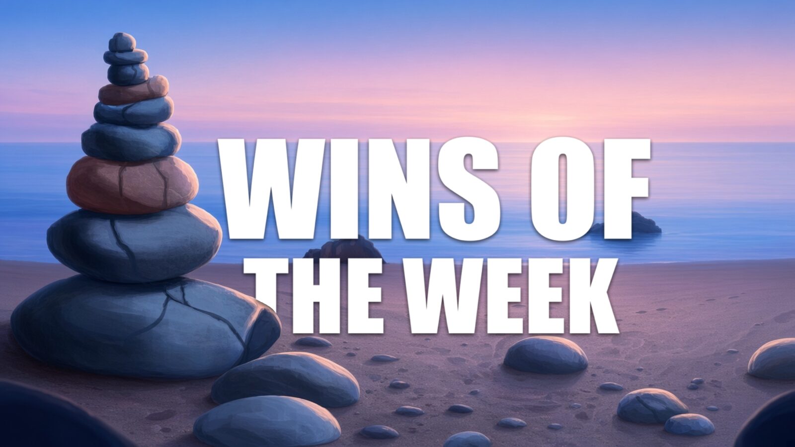 wins-of-the-week-145-with-ted-kuntz