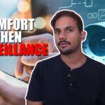 how-ai-makes-surveillance-more-powerful-–-hakeem-anwar-2/2