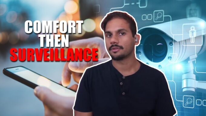 how-ai-makes-surveillance-more-powerful-–-hakeem-anwar-2/2