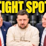 the-monday-brief-–-did-trump-and-putin-just-kill-london’s-oil-game?-–-october-12,-2026
