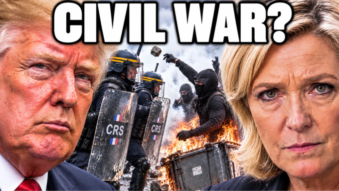 promethean-overviews-french-patriots-rise-to-end-macron’s-civil-war:-the-power-of-the-american-revolution