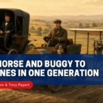 saturday-class-–-from-horse-and-buggy,-to-the-auto-and-airplane-in-one-lifetime-–-october-10,-2026