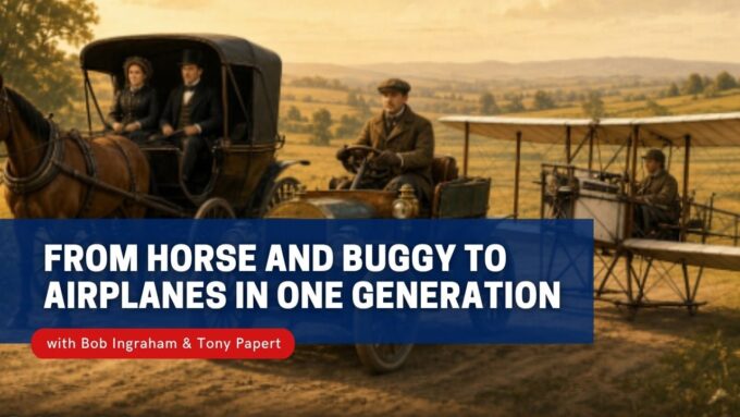 saturday-class-–-from-horse-and-buggy,-to-the-auto-and-airplane-in-one-lifetime-–-october-10,-2026