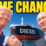 the-saturday-wrap-up-–-soros-panics:-trump-cuts-russia-deal-as-rubio-guts-icc-–-october-10,-2026