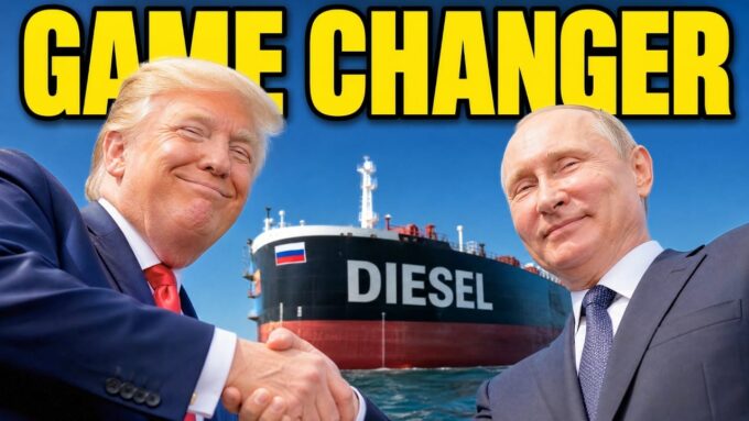 the-saturday-wrap-up-–-soros-panics:-trump-cuts-russia-deal-as-rubio-guts-icc-–-october-10,-2026