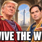 promethean-overviews-trump’s-freedom-forge-against-the-pagan-gods-of-empire:-reviving-the-west