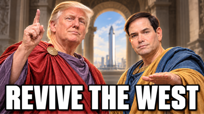 promethean-overviews-trump’s-freedom-forge-against-the-pagan-gods-of-empire:-reviving-the-west