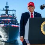 the-midterms-will-be-won-on-the-economy-here’s-why