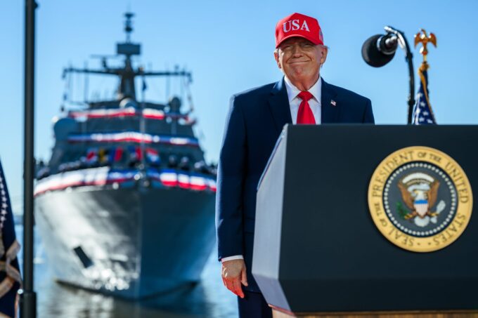 the-midterms-will-be-won-on-the-economy-here’s-why