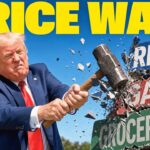 replay:-the-midterms-will-be-won-on-the-economy-here’s-why