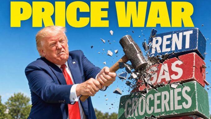 replay:-the-midterms-will-be-won-on-the-economy-here’s-why