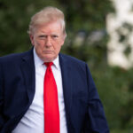 trump-dismisses-claims-that-china,-russia-are-helping-iran