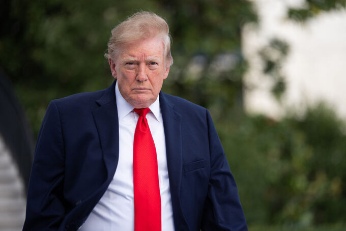 trump-dismisses-claims-that-china,-russia-are-helping-iran