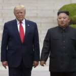 trump-hints-at-possible-meeting-with-north-korean-leader