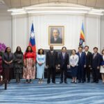 eswatini-king-reaffirms-taiwan-ties,-backs-un-participation-during-state-visit