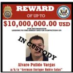 fugitive-businessman-linked-to-alleged-venezuelan-corruption-taken-into-us-custody