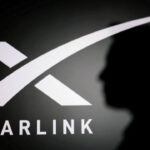 venezuela-president-authorizes-spacexs-starlink-to-operate-in-the-country