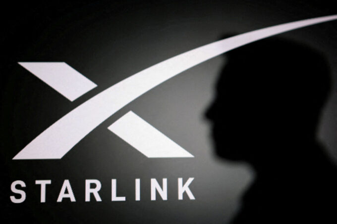 venezuela-president-authorizes-spacexs-starlink-to-operate-in-the-country