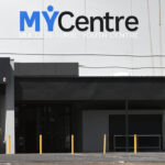 melbourne-mosque-rejects-alleged-ties-to-accused-flydubai-hijacker