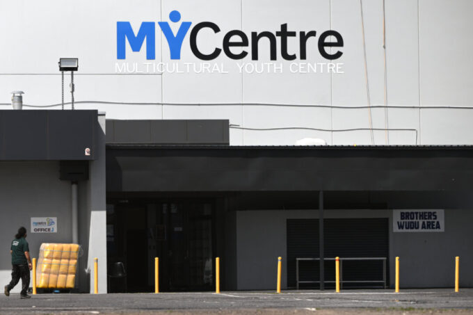 melbourne-mosque-rejects-alleged-ties-to-accused-flydubai-hijacker