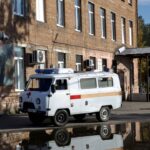 hulunbuir-in-chinas-inner-mongolia-issues-plague-risk-alert-after-suspected-russian-case