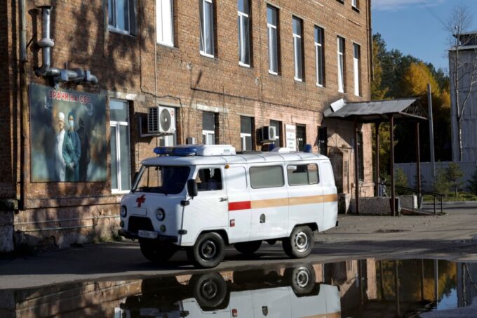 hulunbuir-in-chinas-inner-mongolia-issues-plague-risk-alert-after-suspected-russian-case
