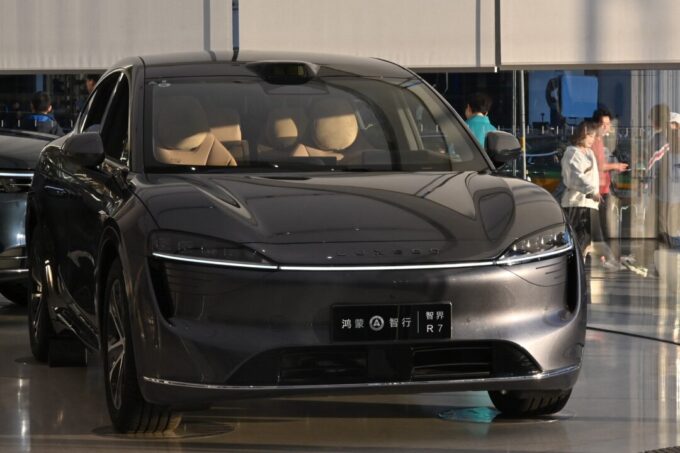 chinas-auto-overcapacity-fuels-export-push-as-domestic-sales-slump