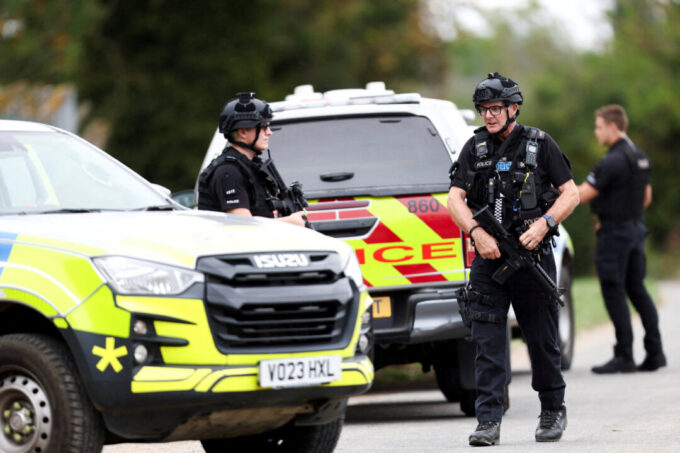terror-plot-at-uk-airbase-almost-certainly-directed-by-iran,-british-pm-says