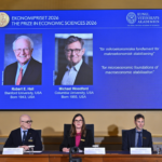 2-americans-win-nobel-prize-for-theories-of-stabilizing-economies