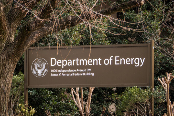 energy-department-orders-pjm-to-dispatch-units,-backup-power-through-mid-october