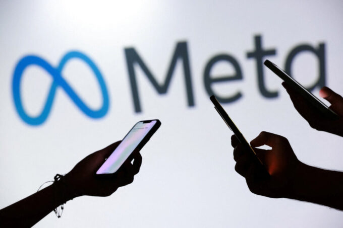 states-begin-announcing-how-theyll-spend-their-share-of-$17-billion-meta-settlement