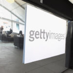 getty-images-to-file-for-bankruptcy,-move-to-private-ownership