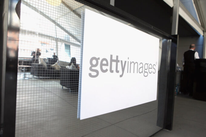 getty-images-to-file-for-bankruptcy,-move-to-private-ownership