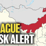 china-warns-of-plague-risk-near-russian-border