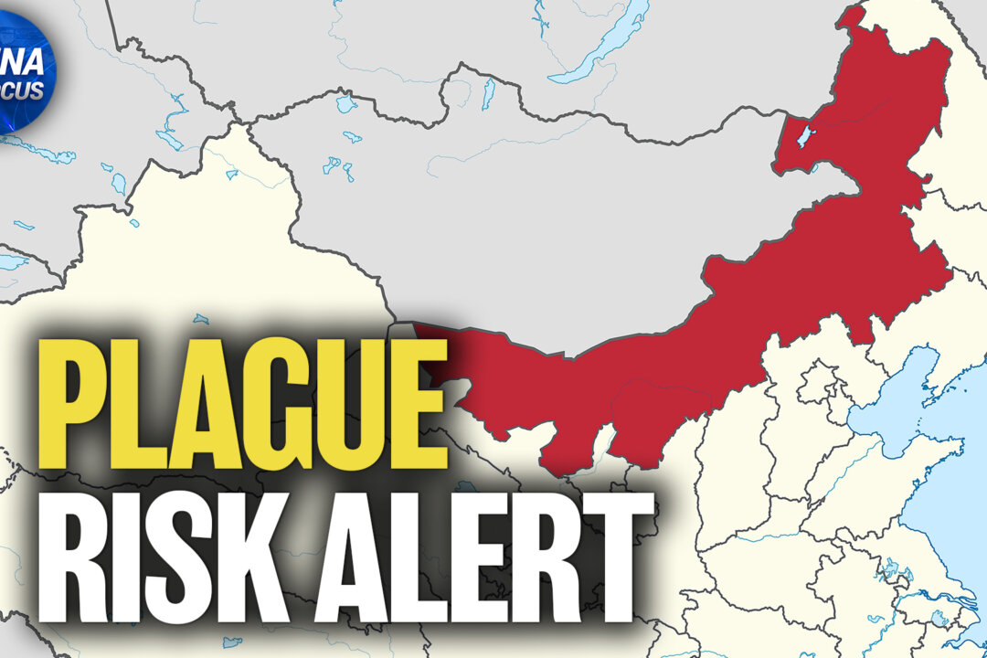 china-warns-of-plague-risk-near-russian-border