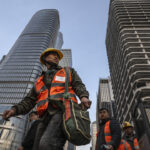 china-deploys-big-data-to-find-uninsured-workers-amid-pension-funding-pressures