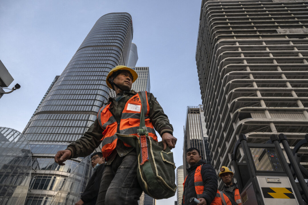 china-deploys-big-data-to-find-uninsured-workers-amid-pension-funding-pressures