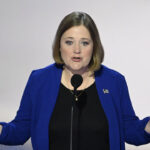 iowa-attorney-general-sues-camera-company-over-ties-to-china