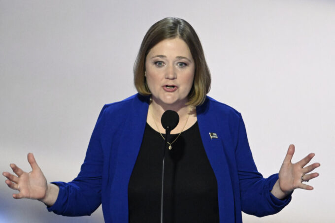 iowa-attorney-general-sues-camera-company-over-ties-to-china