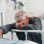 the-true-cost-of-free-healthcare