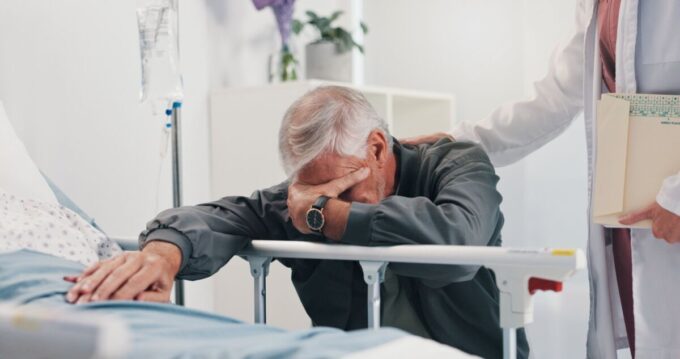 the-true-cost-of-free-healthcare